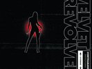 Velvet Revolver - Contraband   180 Gram Double Vinyl LP   New