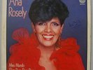 ANA ROSELY - 