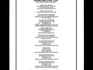 VERY COOL - ADELE - MUSIC LEGEND - ORIGINAL INSCRIBED AUTOGRAPH