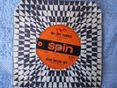 DAVE MILLER SET-MR. GUY FAWKES/SOMEONE IS SURE TO 