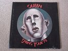 QUEEN  :  News Of The World - 1978 UK / European Concert Tour Programme