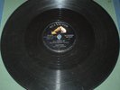 $20 78 BLOWOUT SALE ALL SHOOK UP - Elvis Presley Original RCA VICTOR