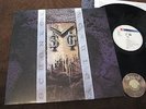 LP McAuley Schenker Group MSG Germany 1991 +OIS with Lyrics | M- to EX
