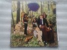 Little Boy Blues ?– In The Woodland Of Weir - Original US release psych rock LP
