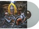 Here In After - Immolation 039841410273 (Vinyl Used Very Good)