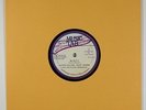 Alton Ellis/Zoot Simms 