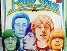 Rolling Stones 