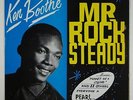 Ken Boothe 