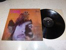CZAR ORIGINAL UK LP PROG MONSTER  FONTANA PENNY START NO RESERVE RARE