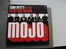 Tom Petty & The Heartbreakers  Mojo  DoLp von 2010