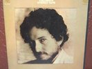 RARE VINTAGE BOB DYLAN NEW MORNING REEL TO REEL TAPE COLUMBIA 3 3/4 IPS
