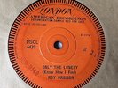 ROY ORBISON (2 DISC DEMO): 