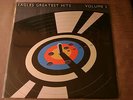 Eagles Greatest Hits Volume 2 LP