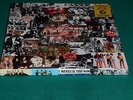 The Rolling Stones Play (With) The Beatles ?– Collection 1962 - 1969 Volume One:
