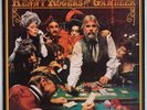 KENNY ROGERS: The Gambler MFSL Audiophile ORIG Vinyl LP NM Wax