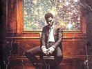 KID CUDI - Man On The Moon II The Legend Of Mr Rager - Vinyl (2xLP)