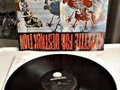2 LP,GUNS N` ROSES,APPETITE FOR DESTRUCTION, 1987 & DON T CRY