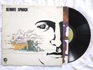 The Ultimate Spinach BEHOLD & SEE 1968 lp MGM SE-4570 STEREO psych