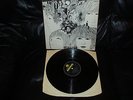 THE BEATLES - REVOLVER - PMC 7009 - XEX-605-2 - 606-1   V RARE