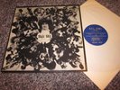 1970 MAJIC SHIP BEL AMI RECORDS BA-711 ORIGINAL PRESS PSYCH ROCK LP RECORD