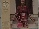 Aretha Franklin - Amazing Grace 