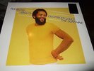 ROY AYERS : EVERYBODY LOVES THE SUNSHINE LIMITED EDITION 180 GRAM LP POLYDOR PD