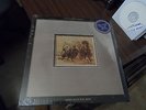 The Stills Young Band Long May You Run Rare Reprise 1st Press Sealed Lp