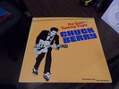 Chuck Berry The Great Twenty-Eight Original Hits Rare Chess (CH2-9190) Double Lp