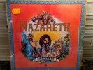 RAMPANT   Nazareth   A&M SP-3641  1974   Vintage   SEALED