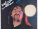 BOB SEGER & SILVER BULLET BAND: Night Moves MFSL Audiophile Japan VINYL LP NM-