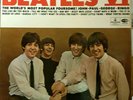 THE BEATLES 