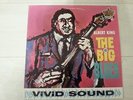 Albert King - The Big Blues