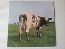 PINK FLOYD ATOM HEART MOTHER UK ORIG 1ST PRESS NO EMI - EX/NM