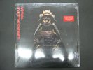 Leftfield Rhythm  and Stealth 2LP 1999 Hard Hands C2 68529 SEALED