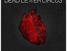 Aesthesis [VINYL] Dead Letter Circus Vinyl