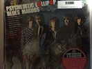 Blues Magoos - Psychedelic Lollipop LP NEW