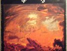 ANGEL WITCH Same original 1980 U.K. NWOBHM lp  metal hard rock doom  Pentagram
