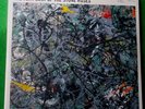 The Very Best of the Stone Roses Double Vinyl LP New Sealed