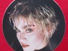 Madonna Picture Disc  Record 12