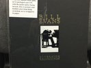 Bill Evans/Riverside Recordings, Analogue Productions 180 gram 45rpm 22LPs(used)