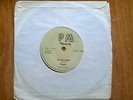 Congos-At The Feast/JR Delgado-Sons of Slaves Killer Roots 7