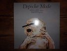 Rare Vinyle Maxi 45T/Single DEPECHE MODE 