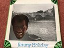 Jimmy Holiday - Spread Your Love Vinyl LP
