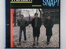 The Jam - Snap - EX / EX+ - Double 12