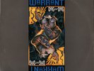 Warrant dog eat dog Vinyl 472033 1