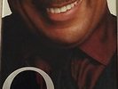 The Musical Biography of Quincy Jones