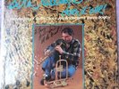 SIGNED Muse MR 5242 Ira Sullivan, Red Rodney, Garry Dial Does It All Ex/ex