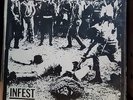 INFEST Mankind 7
