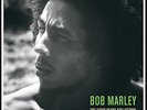 Marley Bob-Early Years  VINYL NEU