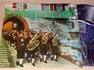 ERNST MOSCH PRIMAVERA EN LA TIERRA DEL EGER ARGENTINA LP